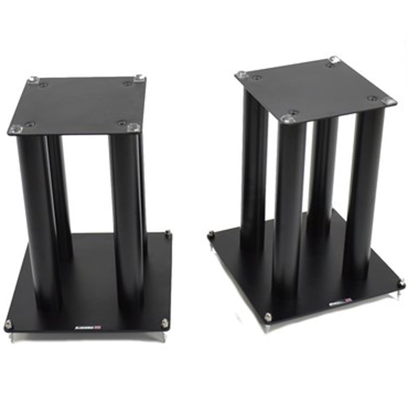 Atacama SLX Speaker Stands