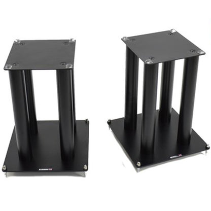 Atacama SLX Speaker Stands