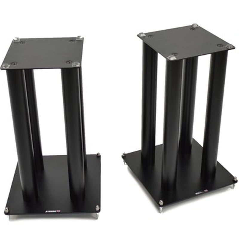 Atacama SLX Speaker Stands