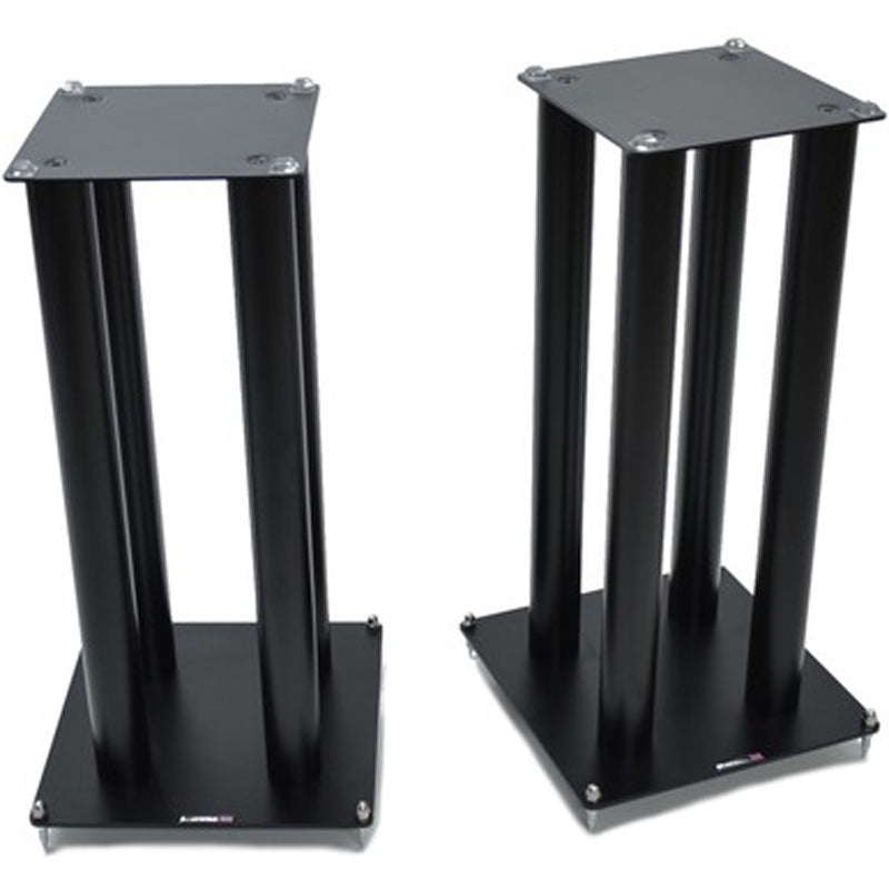 Atacama SLX Speaker Stands