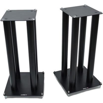 Atacama SLX Speaker Stands
