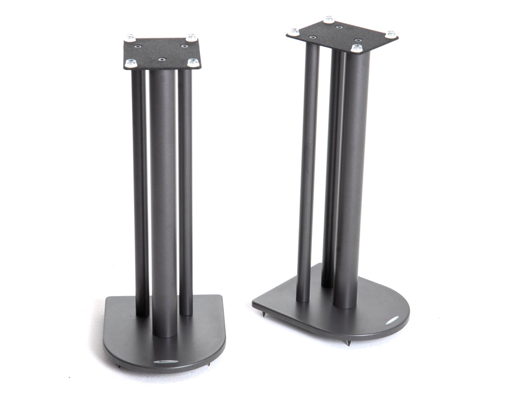 Atacama Nexus Speaker Stands
