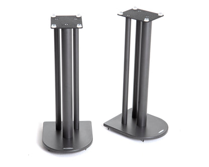 Atacama Nexus Speaker Stands