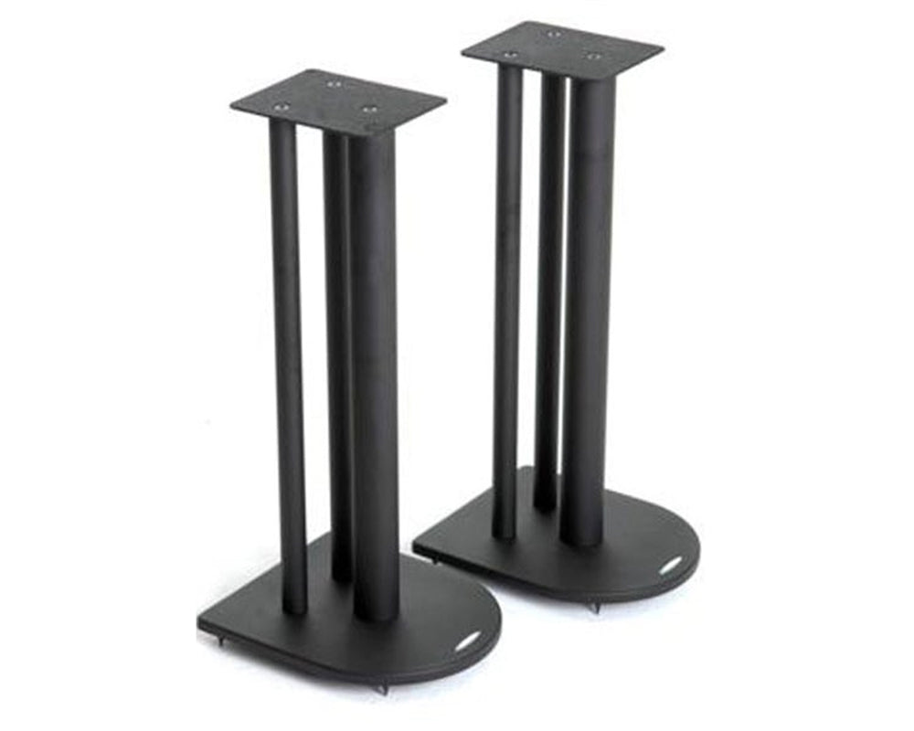 Atacama Nexus Speaker Stands