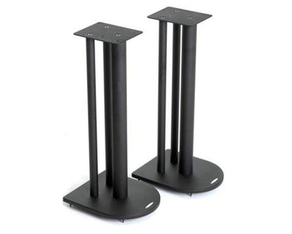 Atacama Nexus Speaker Stands