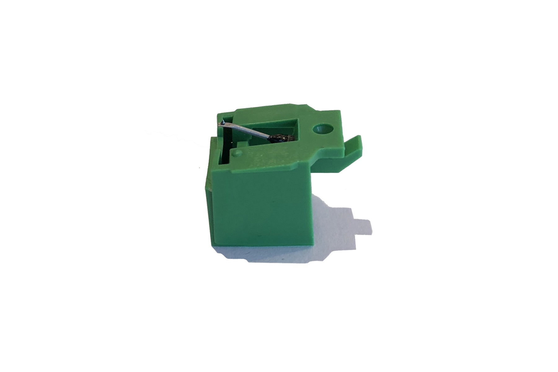 Audio Technica ATN3600E - Generic Replacement Stylus