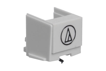 Audio Technica ATN-3600/ATN-3600L Original Replacement Stylus