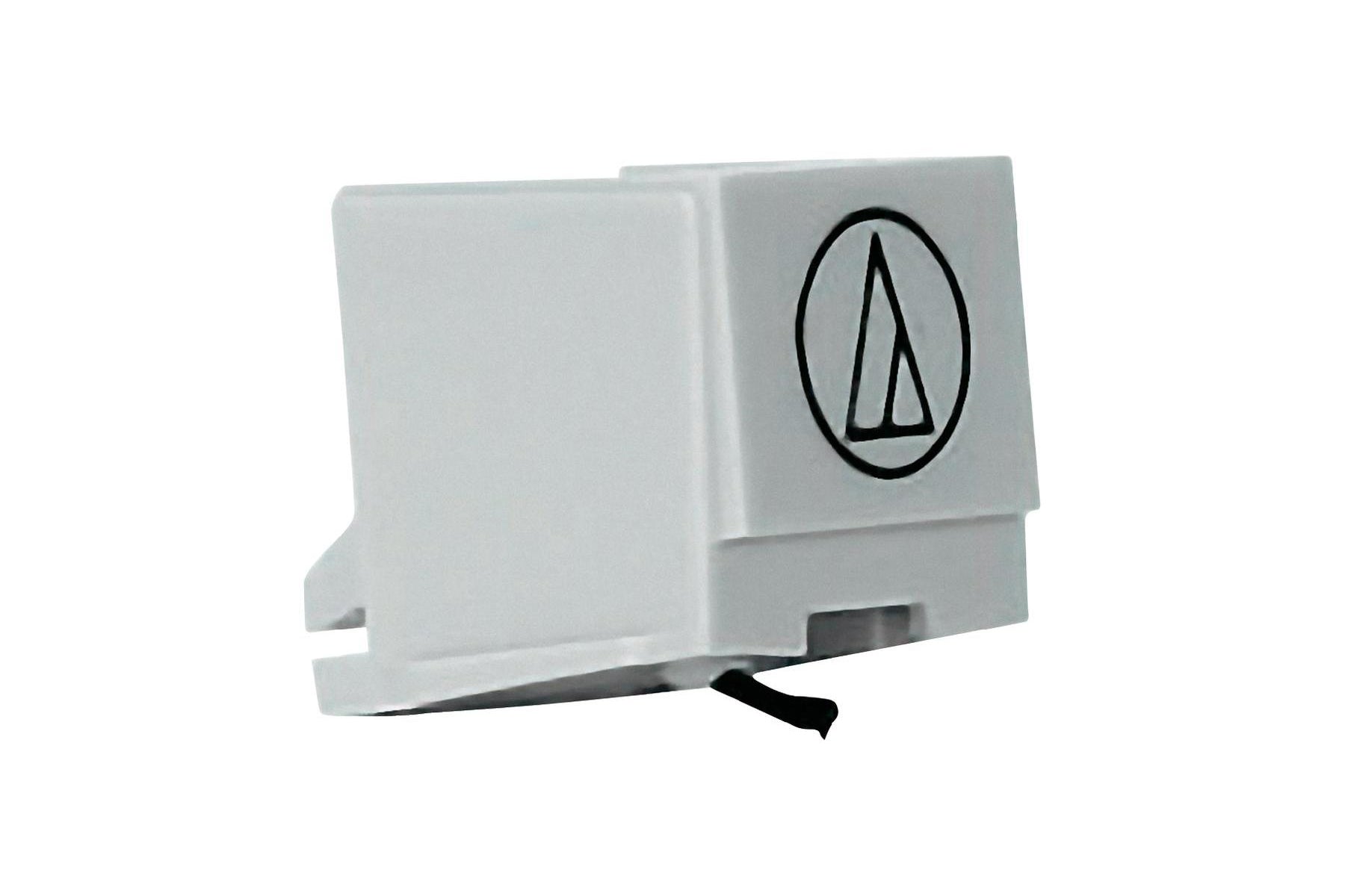 Audio Technica ATN-3600/ATN-3600L Original Replacement Stylus