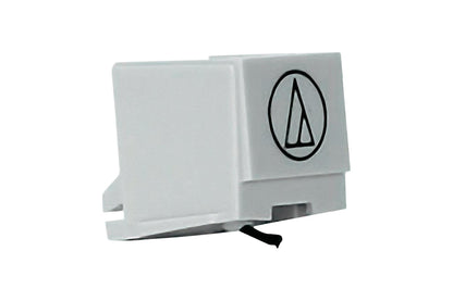 Audio Technica ATN-3600/ATN-3600L Original Replacement Stylus