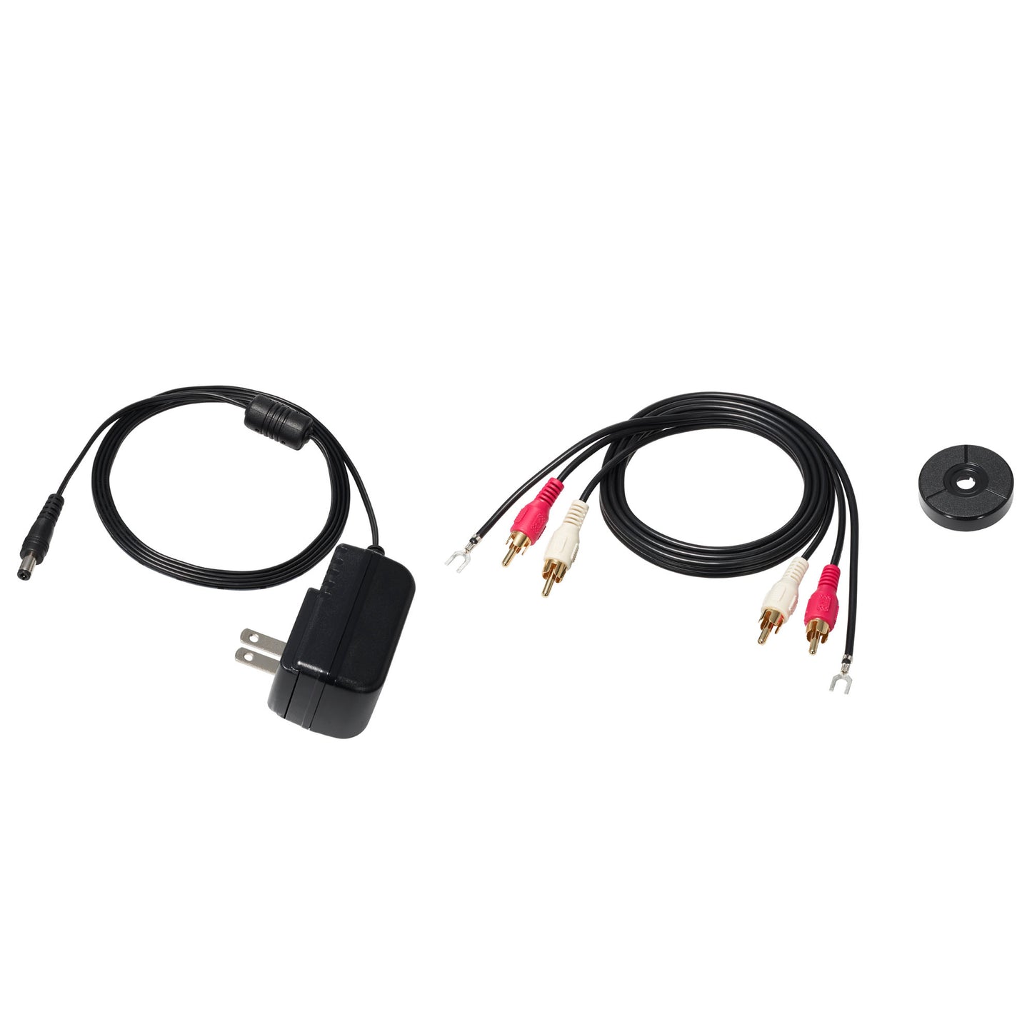 Audio Technica AT-LP70XBT Bluetooth Turntable