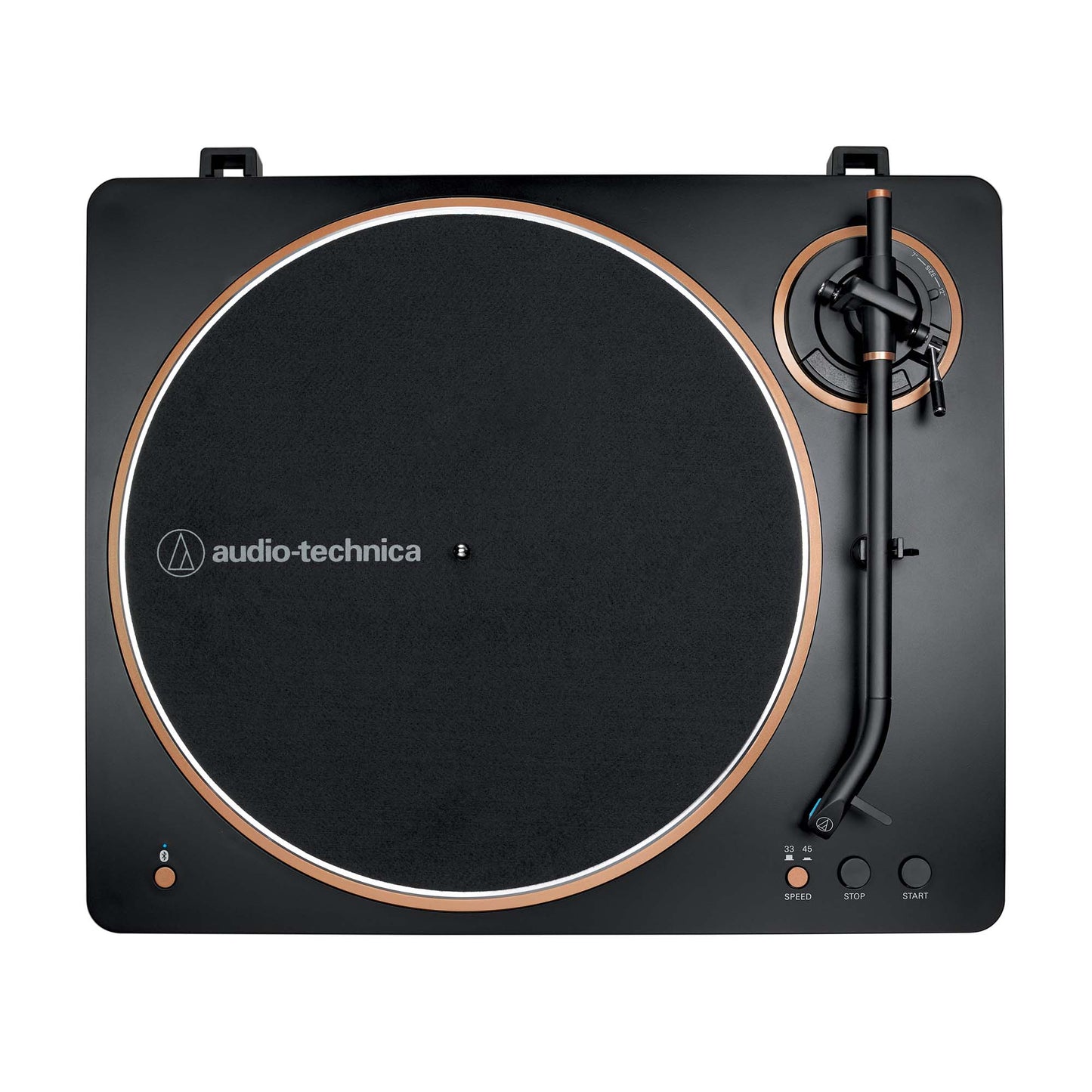 Audio Technica AT-LP70XBT Bluetooth Turntable