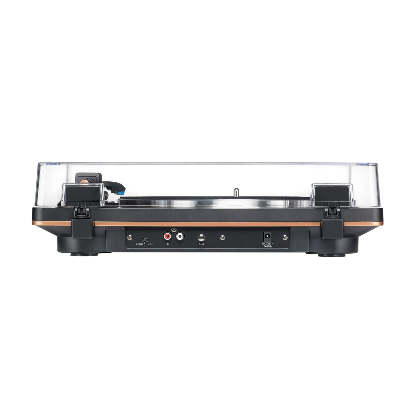 Audio Technica AT-LP70XBT Bluetooth Turntable