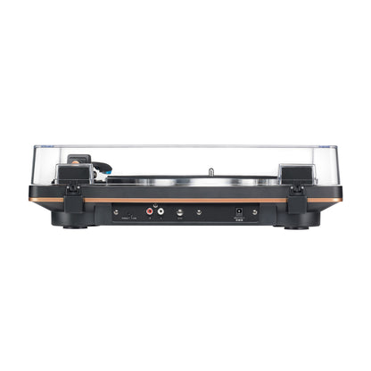 Audio Technica AT-LP70XBT Bluetooth Turntable