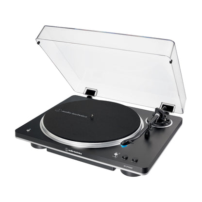 Audio Technica AT-LP70XBT Bluetooth Turntable