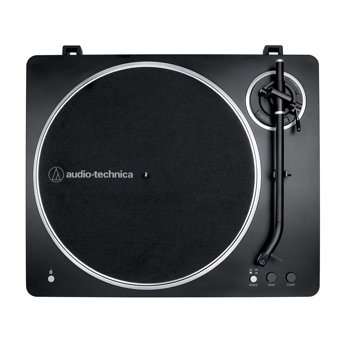 Audio Technica AT-LP70XBT Bluetooth Turntable