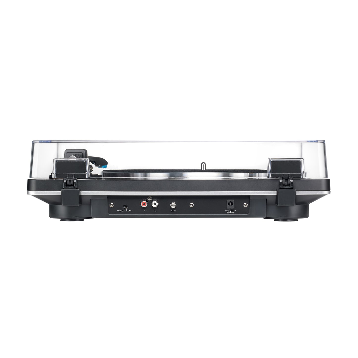 Audio Technica AT-LP70XBT Bluetooth Turntable
