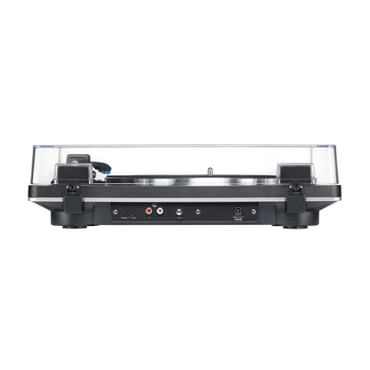 Audio Technica AT-LP70XBT Bluetooth Turntable