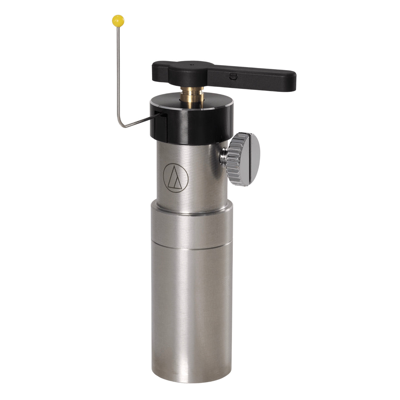 Audio Technica AT6006R Tonearm Safety Raiser