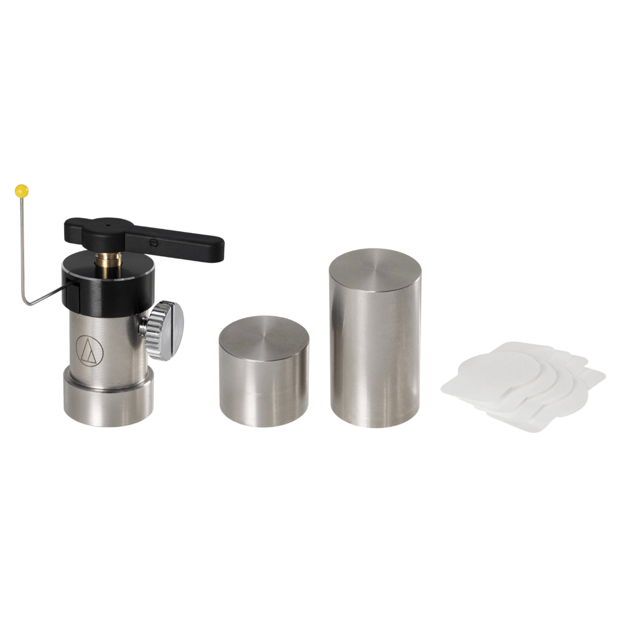 Audio Technica AT6006R Tonearm Safety Raiser