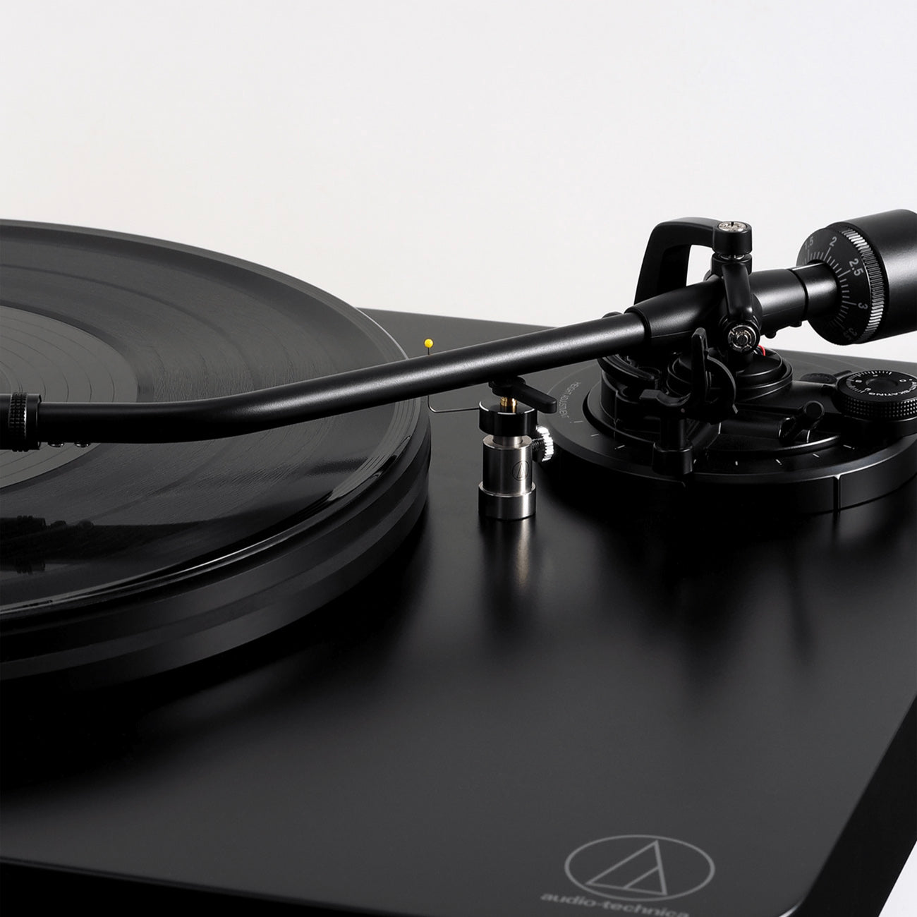 Audio Technica AT6006R Tonearm Safety Raiser