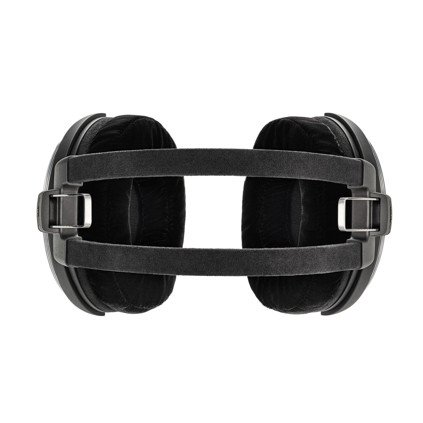 Top view of headband for the ATH-ADX7000 Headphones
