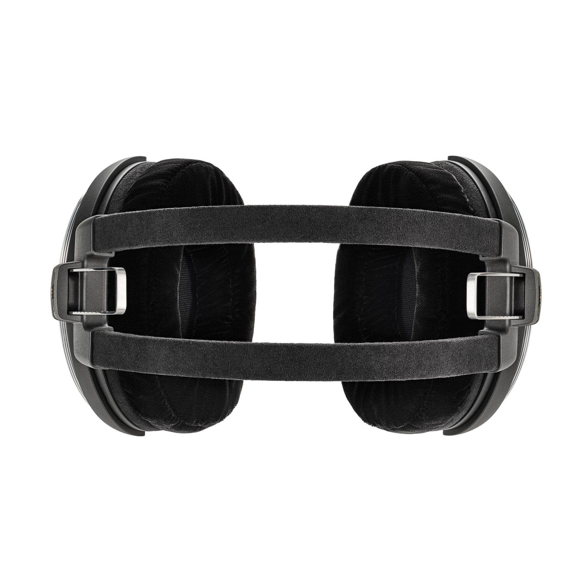 Top view of headband for the ATH-ADX7000 Headphones