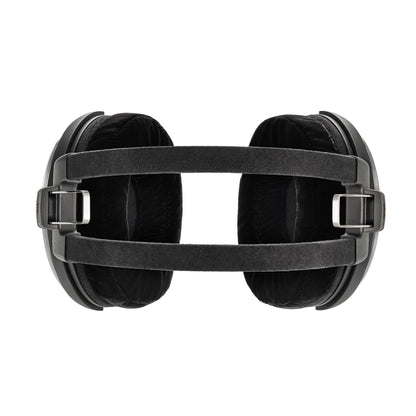 Top view of headband for the ATH-ADX7000 Headphones