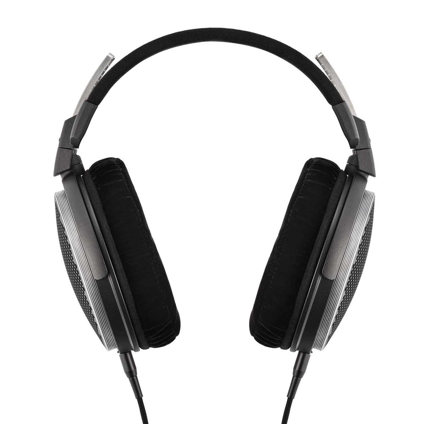 ATH-ADX7000 Headphones on white background