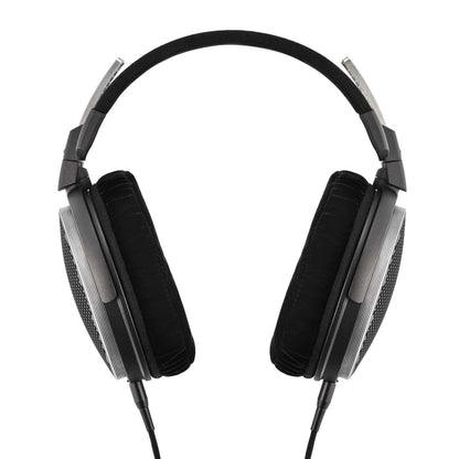 ATH-ADX7000 Headphones on white background