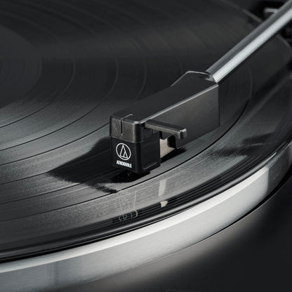 Audio Technica ATN3600LE Stylus
