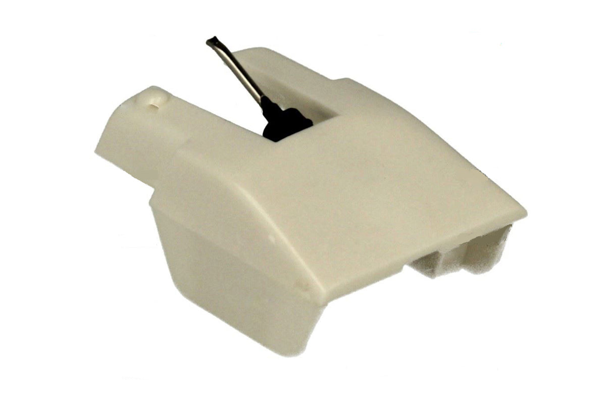 JVC DT 31 - Generic Replacement Diamond Stylus