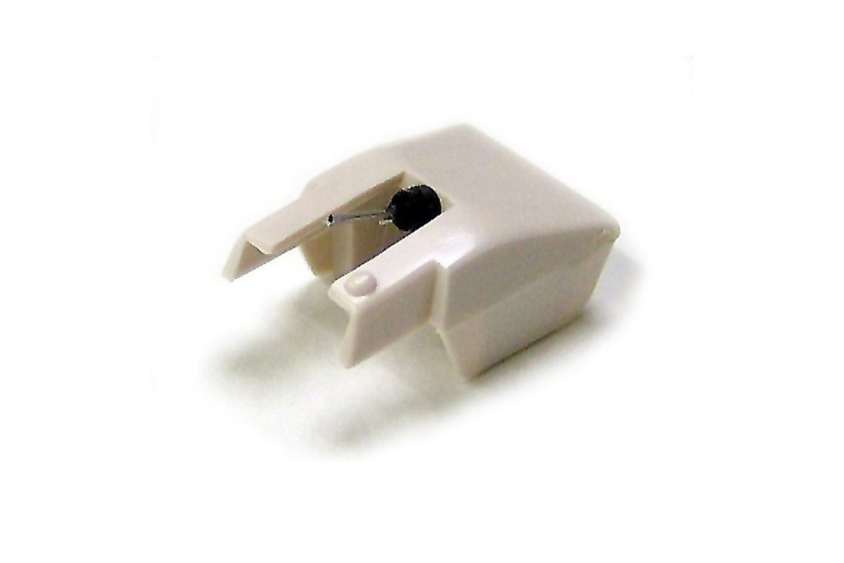 JVC DT 31 - Generic Replacement Diamond Stylus