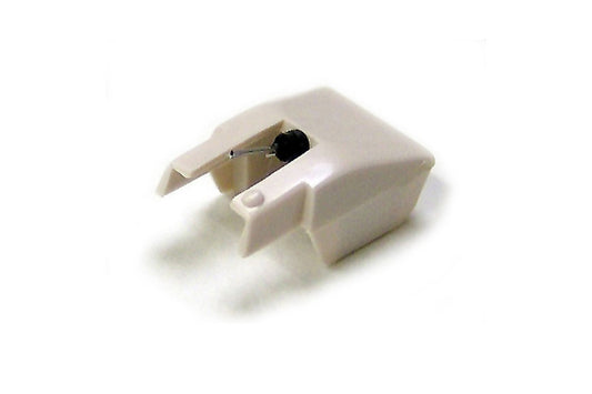 Kenwood N32 - Generic Replacement Diamond Stylus