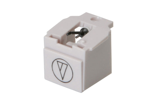 Audio Technica ATN-3600/ATN-3600L Original Replacement Stylus