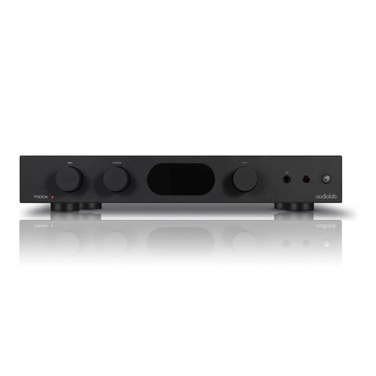 Audiolab 7000A Stereo Amplifier
