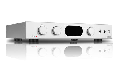 Audiolab 7000A Stereo Amplifier