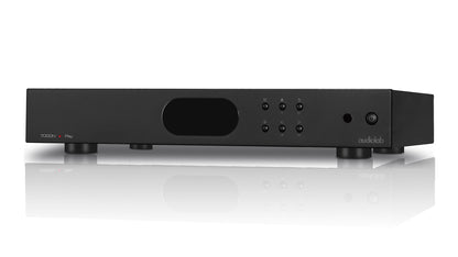 Audiolab 7000N Play Music Streamer