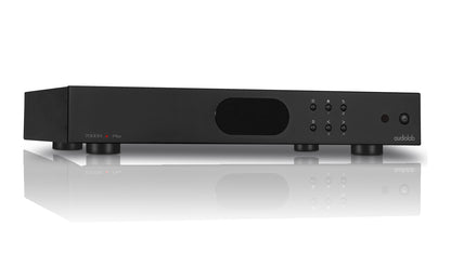 Audiolab 7000N Play Music Streamer