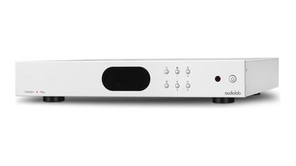 Audiolab 7000N Play Music Streamer