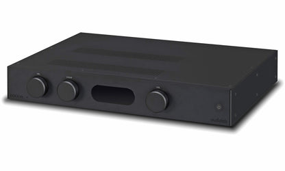 Audiolab 8300A Stereo Amplifier - Black