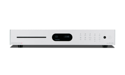 Audiolab 8300CDQ CD Player