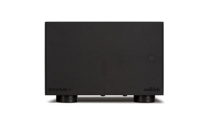 Audiolab 8300MB Mono Block Power Amplifiers