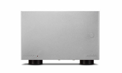 Audiolab 8300MB Mono Block Power Amplifiers