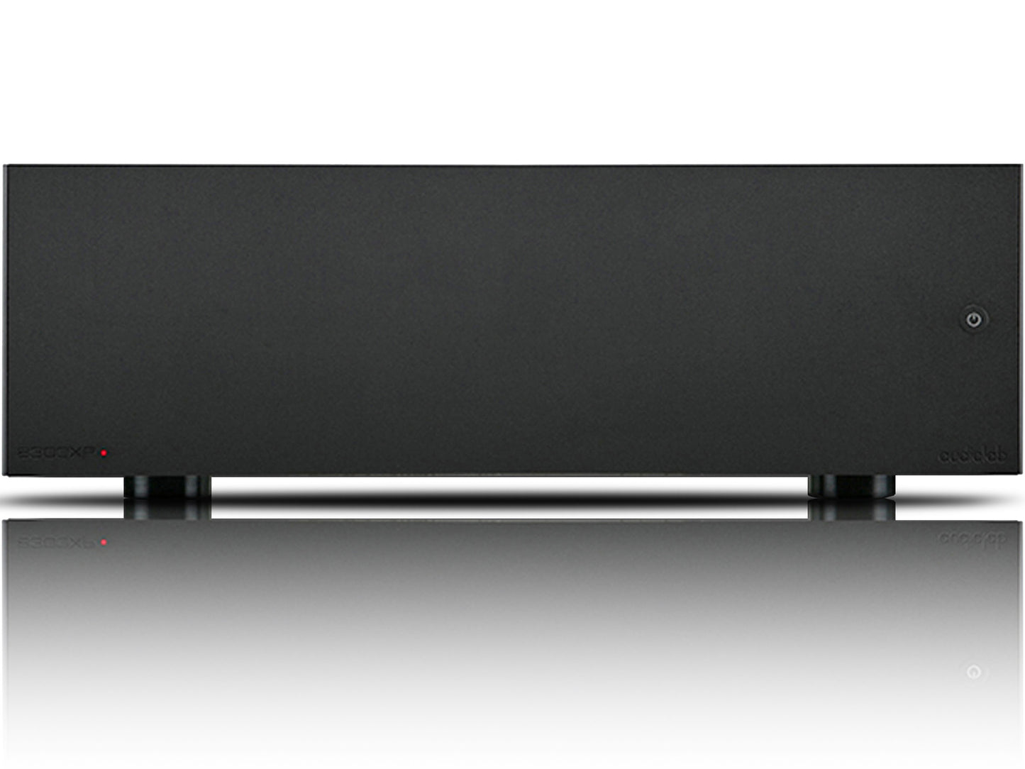 Audiolab 8300XP Stereo Power Amplifier