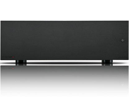 Audiolab 8300XP Stereo Power Amplifier