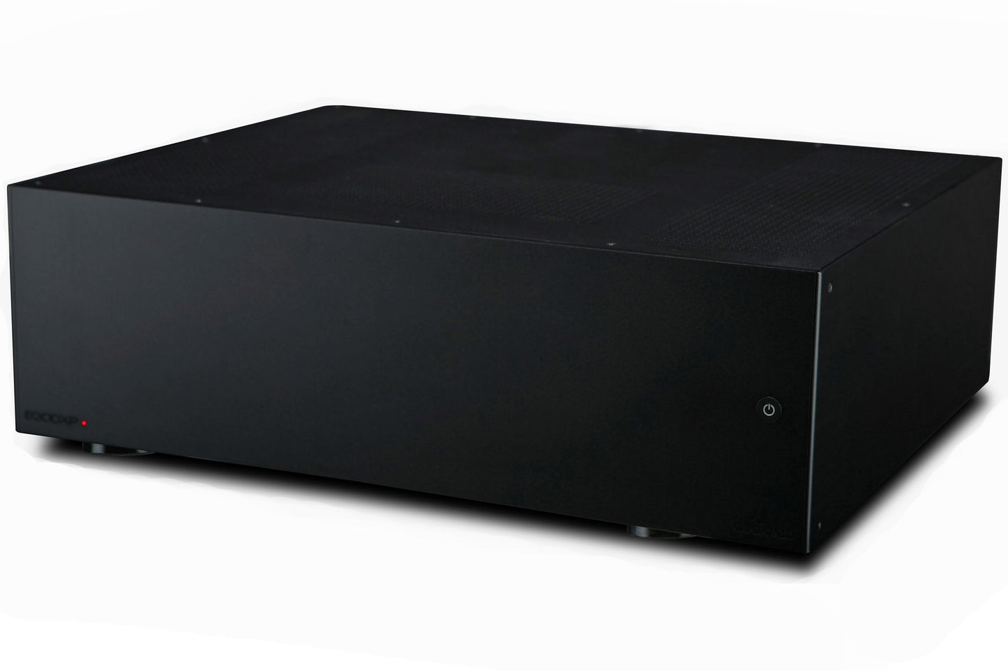 Audiolab 8300XP Stereo Power Amplifier