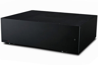 Audiolab 8300XP Stereo Power Amplifier