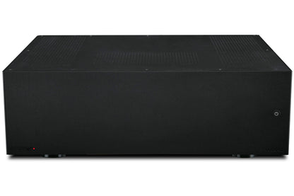 Audiolab 8300XP Stereo Power Amplifier