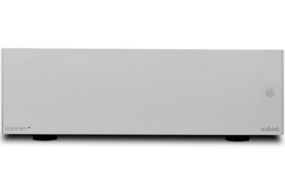 Audiolab 8300XP Stereo Power Amplifier