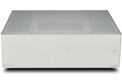 Audiolab 8300XP Stereo Power Amplifier
